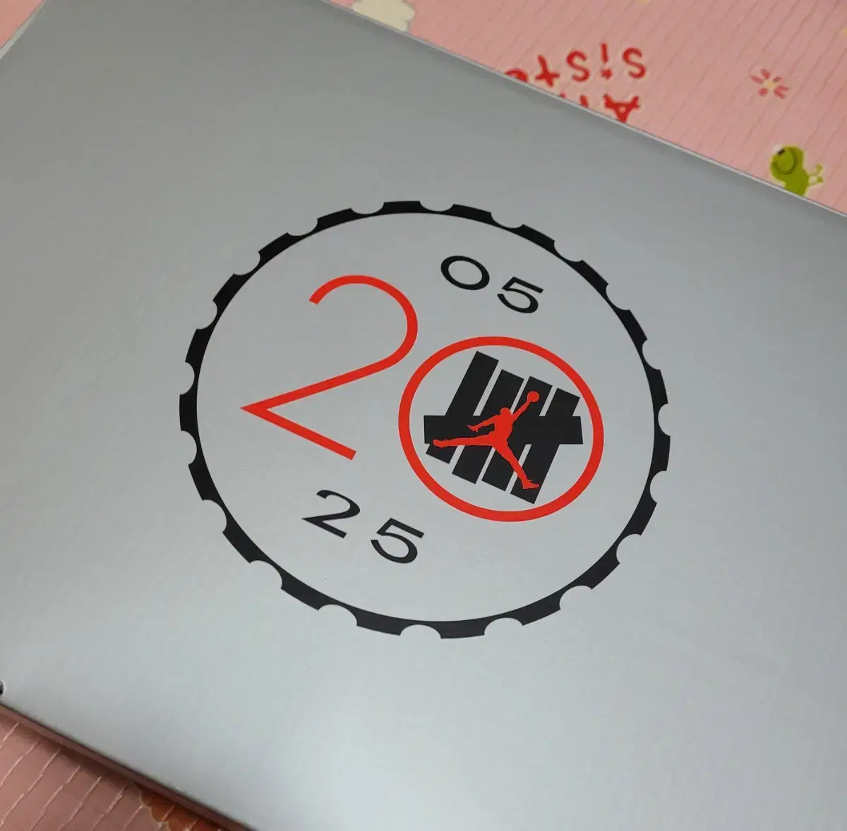 thumbnail-5